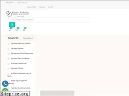 Sites similar to erpaksatis.com
