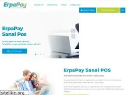 Sites similar to erpapay.com