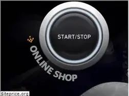 Sites similar to erpar.com.tr