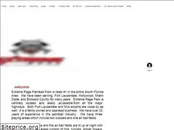 Sites similar to erpark.com