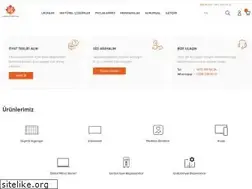 Sites similar to erpateknoloji.com