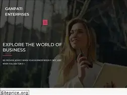 Sites similar to erpbiz.in