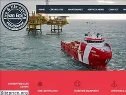 Sites similar to erpbrandbev.nl