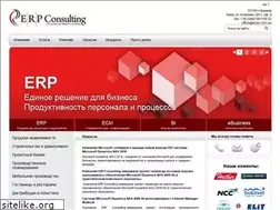 Sites similar to erpc.com.ua