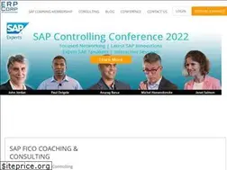 Sites similar to erpcorp.com