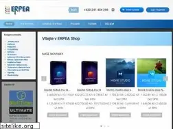 Sites similar to erpea.eu