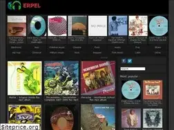 Sites similar to erpel.ee