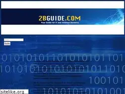 Sites similar to erpenvironment.org