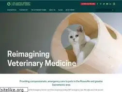 Sites similar to erpetdoctor.com