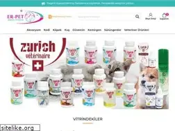 Sites similar to erpetevcil.com