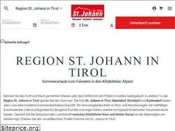 Sites similar to erpfendorf.at