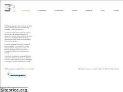 Sites similar to erphotography.it