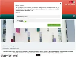 Sites similar to erpisa.com