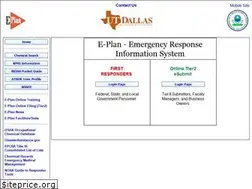 Sites similar to erplan.net