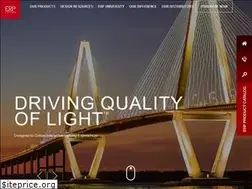 Sites similar to erpled.com