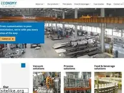 Sites similar to erplindia.com
