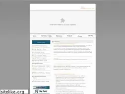 Sites similar to erpmalaysia.com