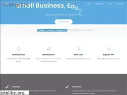 Sites similar to erpmash.com