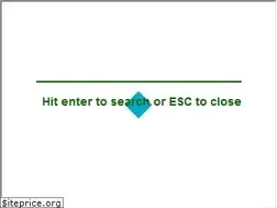 Sites similar to erpnext.ca