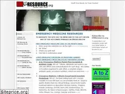 Sites similar to erpocketbooks.com