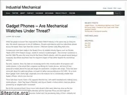 Sites similar to erpolhu.info