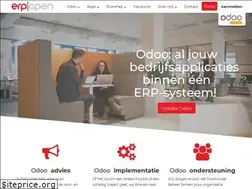 Sites similar to erpopen.nl