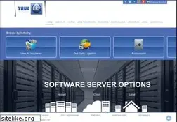 Sites similar to erpoz.com