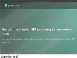 Sites similar to erppara.com