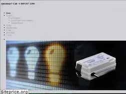 Sites similar to erppowerllc.com