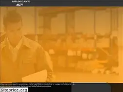 Sites similar to erppronto.com.br