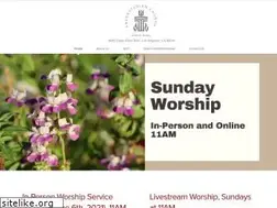 Sites similar to erpres.org