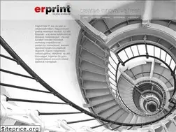 Sites similar to erprint.hu