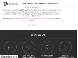 Sites similar to erpservices.lk