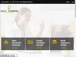 Sites similar to erpsignon.com