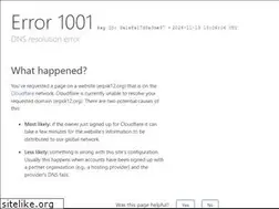 Sites similar to erpsk12.org