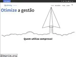 Sites similar to erpsoft.com.br
