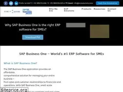 Sites similar to erpsolutions.asia