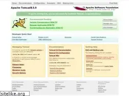 Sites similar to erpsrm.com