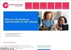 Sites similar to erpsystemen.nl