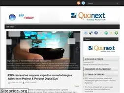 Sites similar to erptoday.info