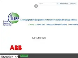 Sites similar to erpuk.org