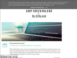 Sites similar to erpveiszekasi.blogspot.com