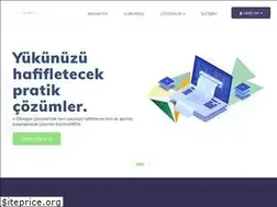 Sites similar to erpweb365.com