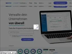 Sites similar to erpxt.de