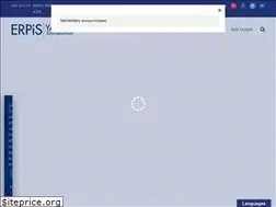 Sites similar to erpyazilim.com