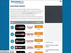 Sites similar to erpz.net