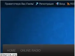 Sites similar to erqer.do.am