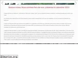 Sites similar to erqrodeo.com