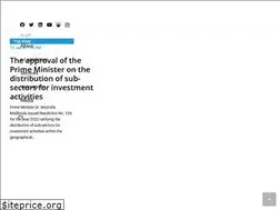 Sites similar to errada.gov.eg