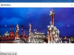 Sites similar to errandenterprises.com